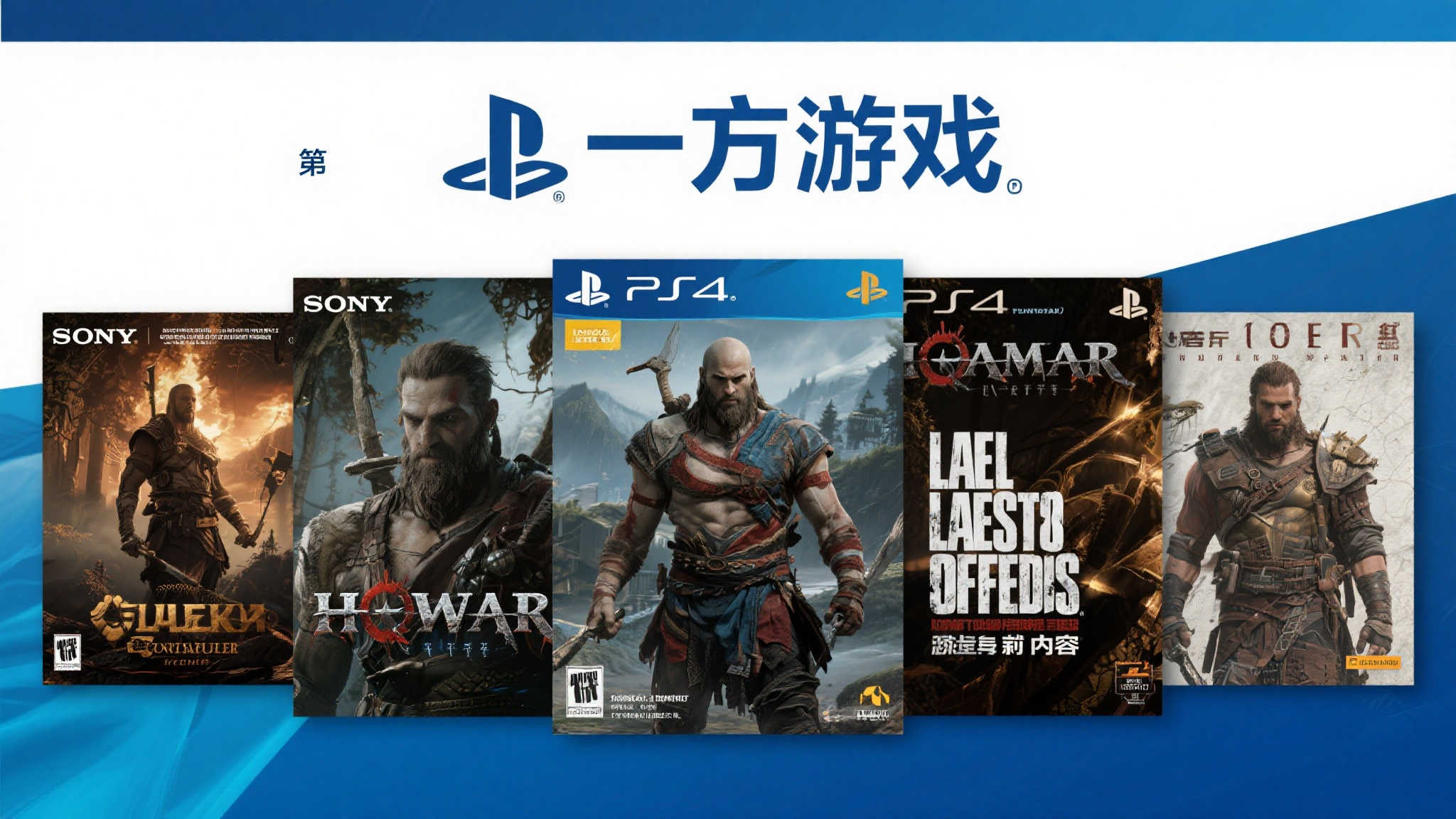 索尼巴西调整第一方游戏售价,《羊蹄山之魂》率先涨价! 索尼巴西调整第一方游戏售价,《羊蹄山之魂》率先涨价!